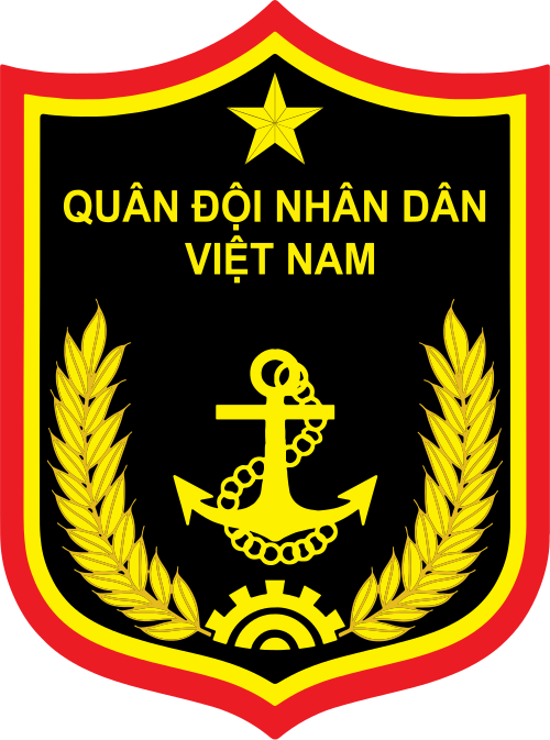 Vietnamese Navy